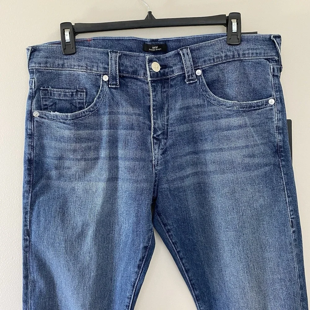 True Religion these true